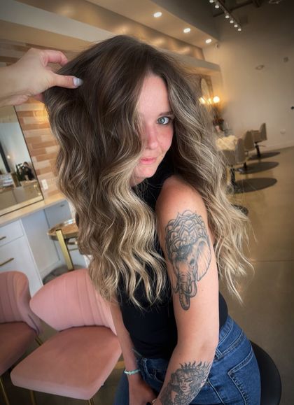 raediantsunshine OnlyFans picture