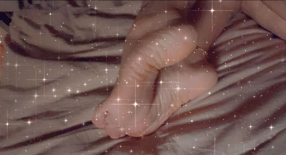 karicutefeet OnlyFans profile picture