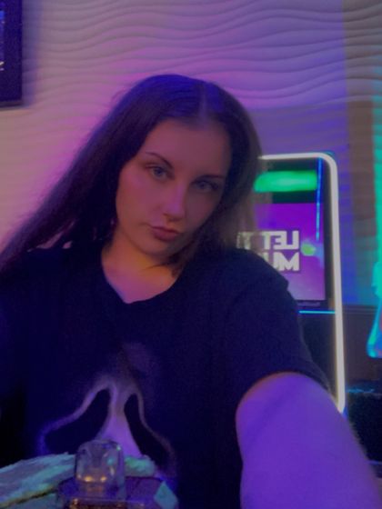 lanaintheclouds OnlyFans picture