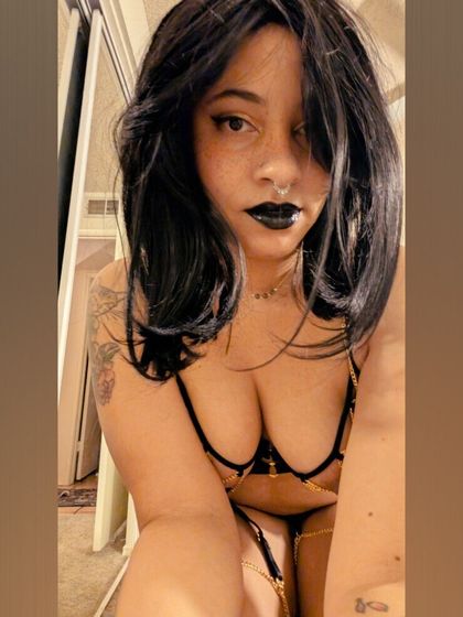 otterbee OnlyFans picture