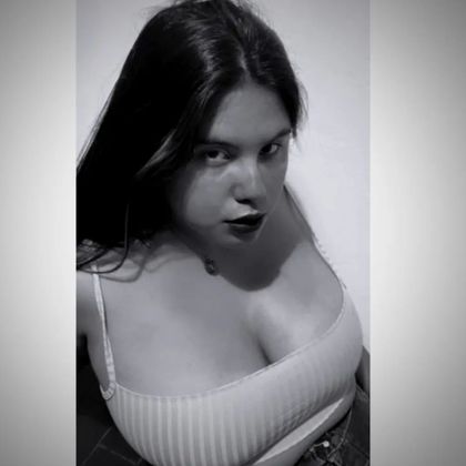sofiaokk OnlyFans picture