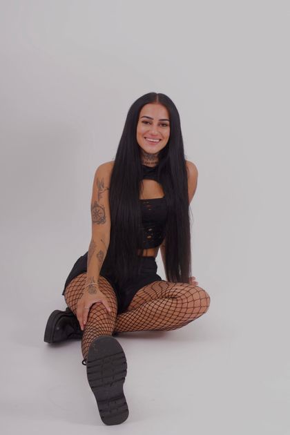 laurabeb OnlyFans picture