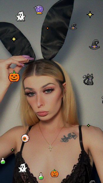 goddesslana777 OnlyFans profile picture