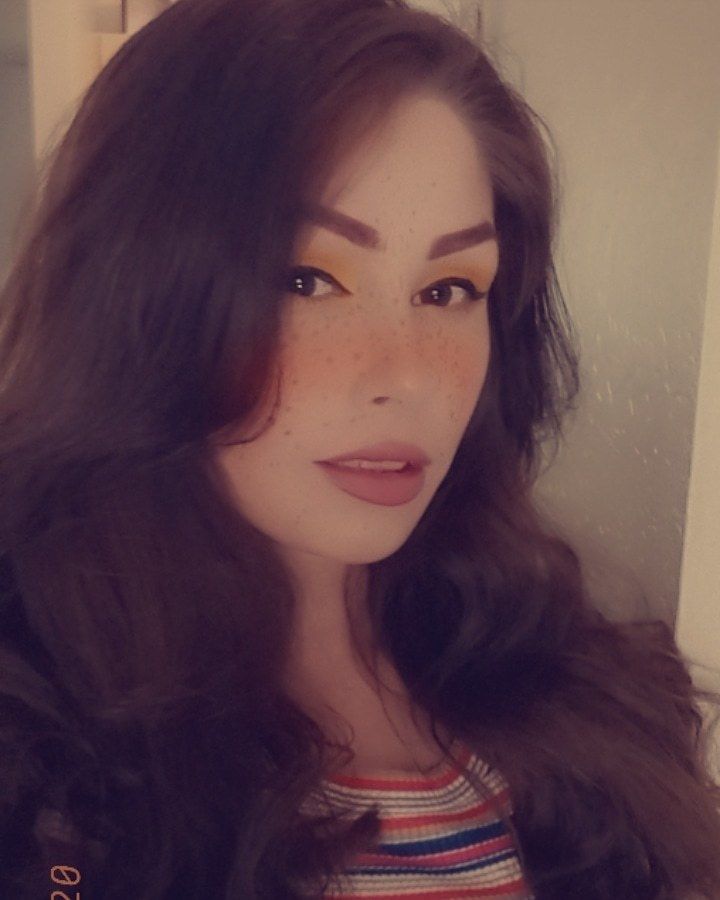 briethezombie OnlyFans profile picture