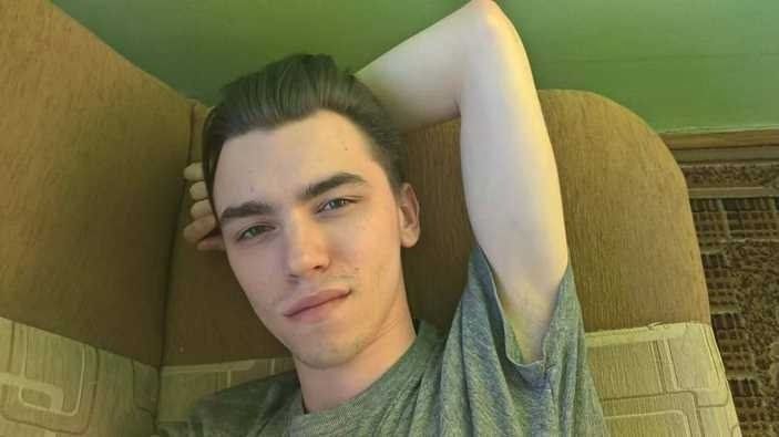 twinkaccountant OnlyFans profile picture