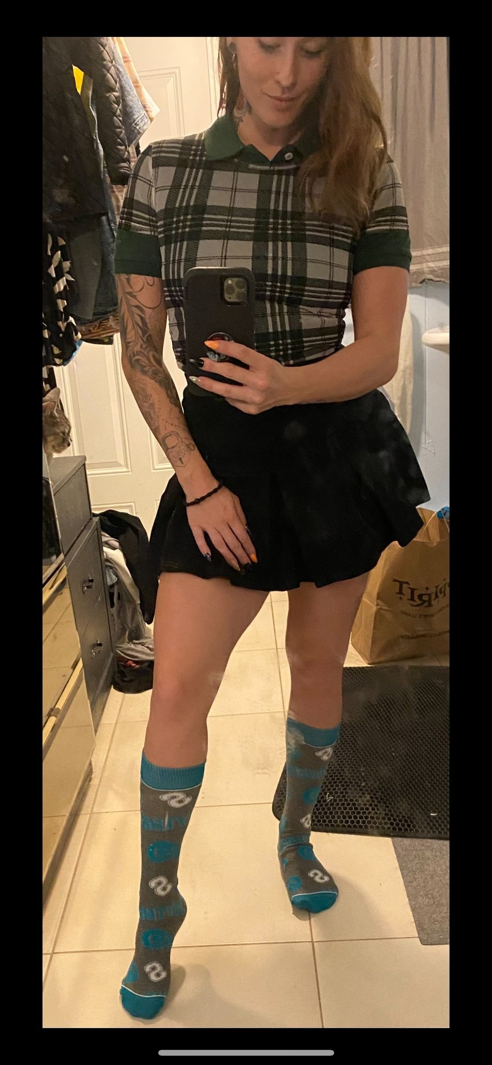 marielock OnlyFans profile picture