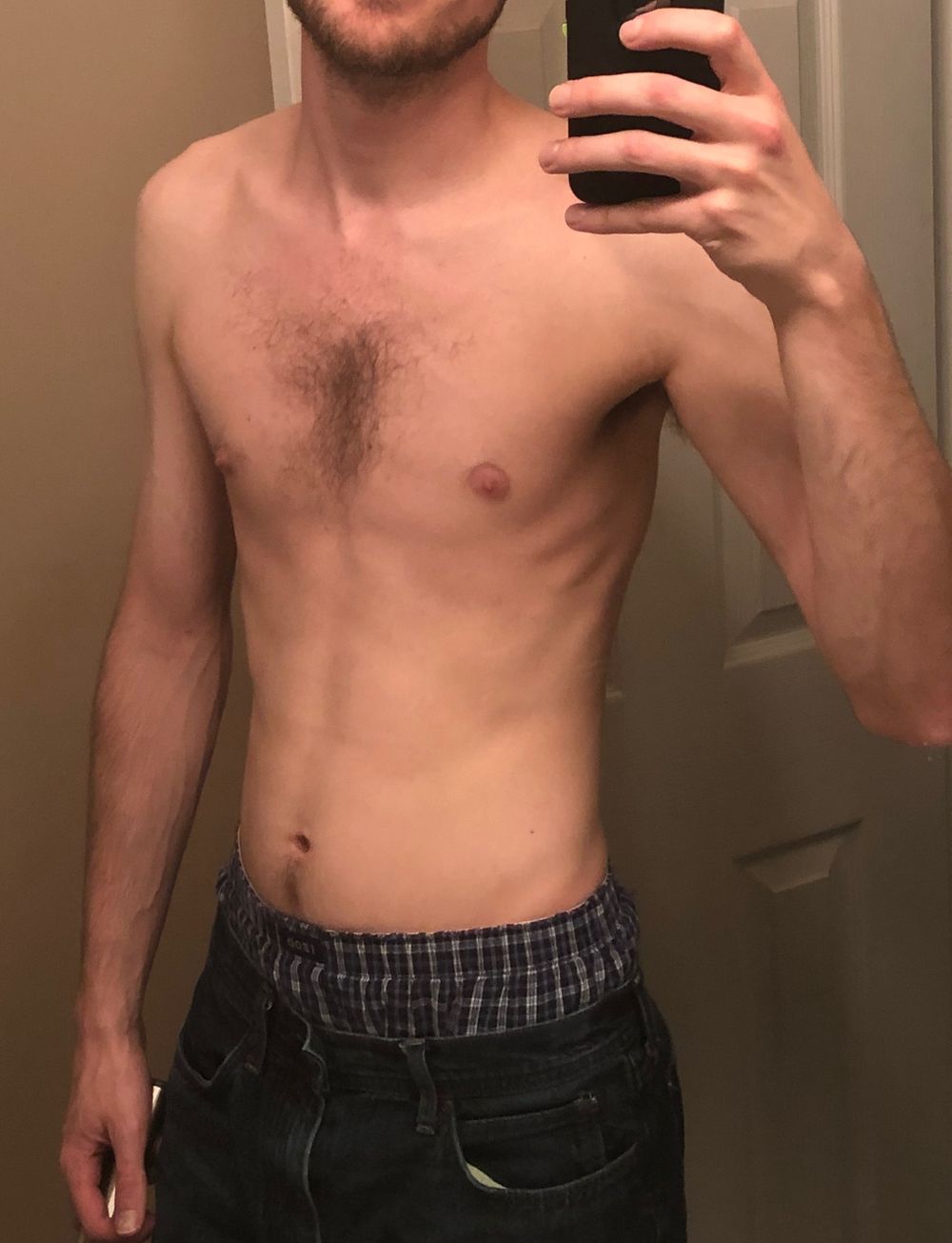 sugartits704 OnlyFans profile picture