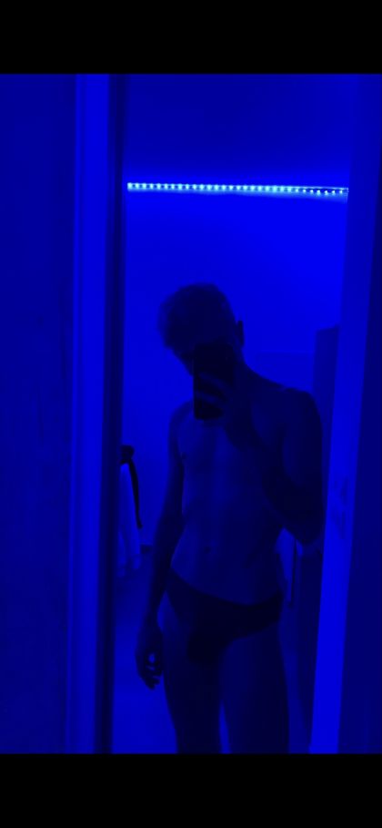 sixtynine_nsfw OnlyFans picture