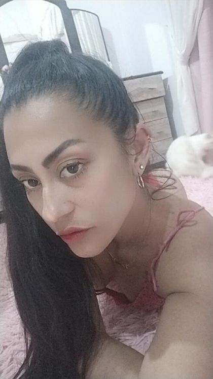 lalibenz OnlyFans picture