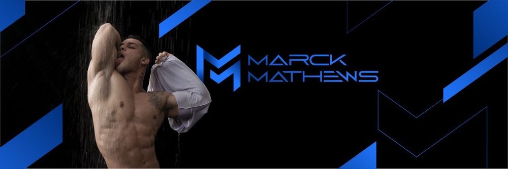 marck_mathews OnlyFans profile picture