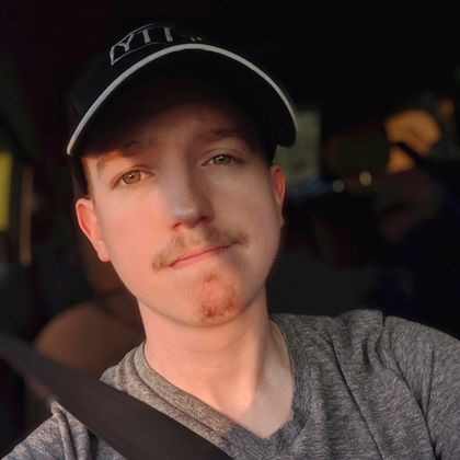 procrastinatingpleb OnlyFans picture