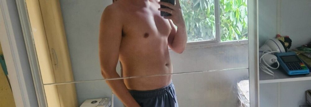 ativofalante OnlyFans profile picture