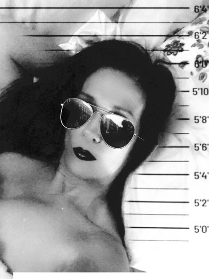 prettyperfect10 OnlyFans picture