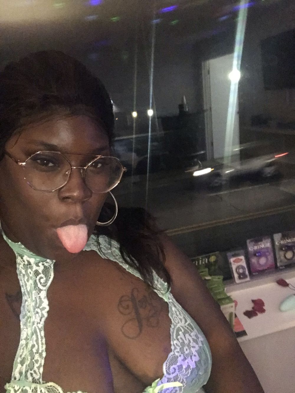lsptoys18 OnlyFans profile picture