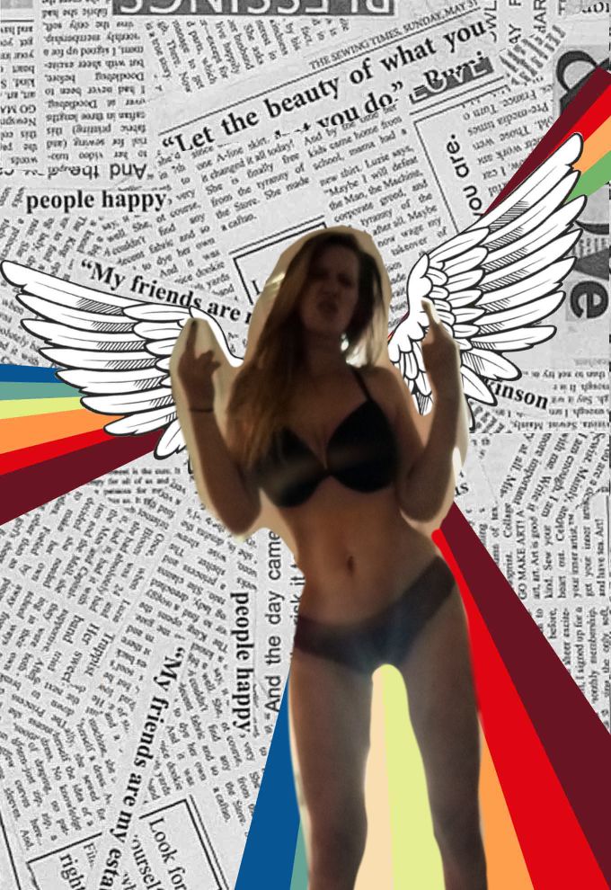 sugarzade69 OnlyFans profile picture