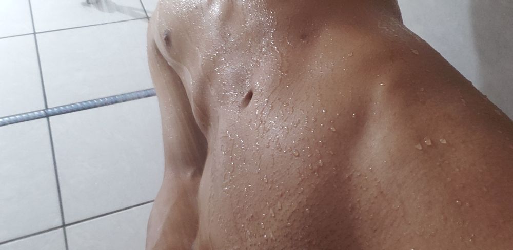 marioroche OnlyFans profile picture