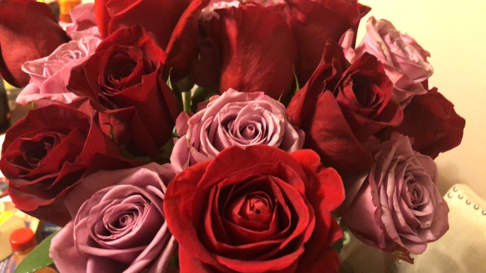 u75148060 OnlyFans profile picture