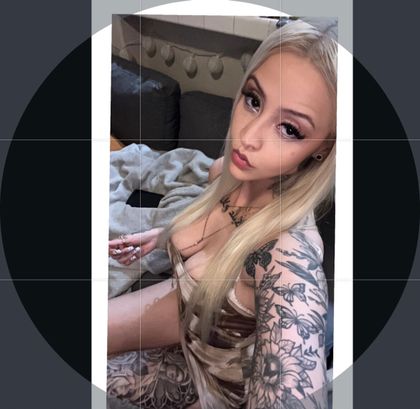 enchantingdivine OnlyFans picture