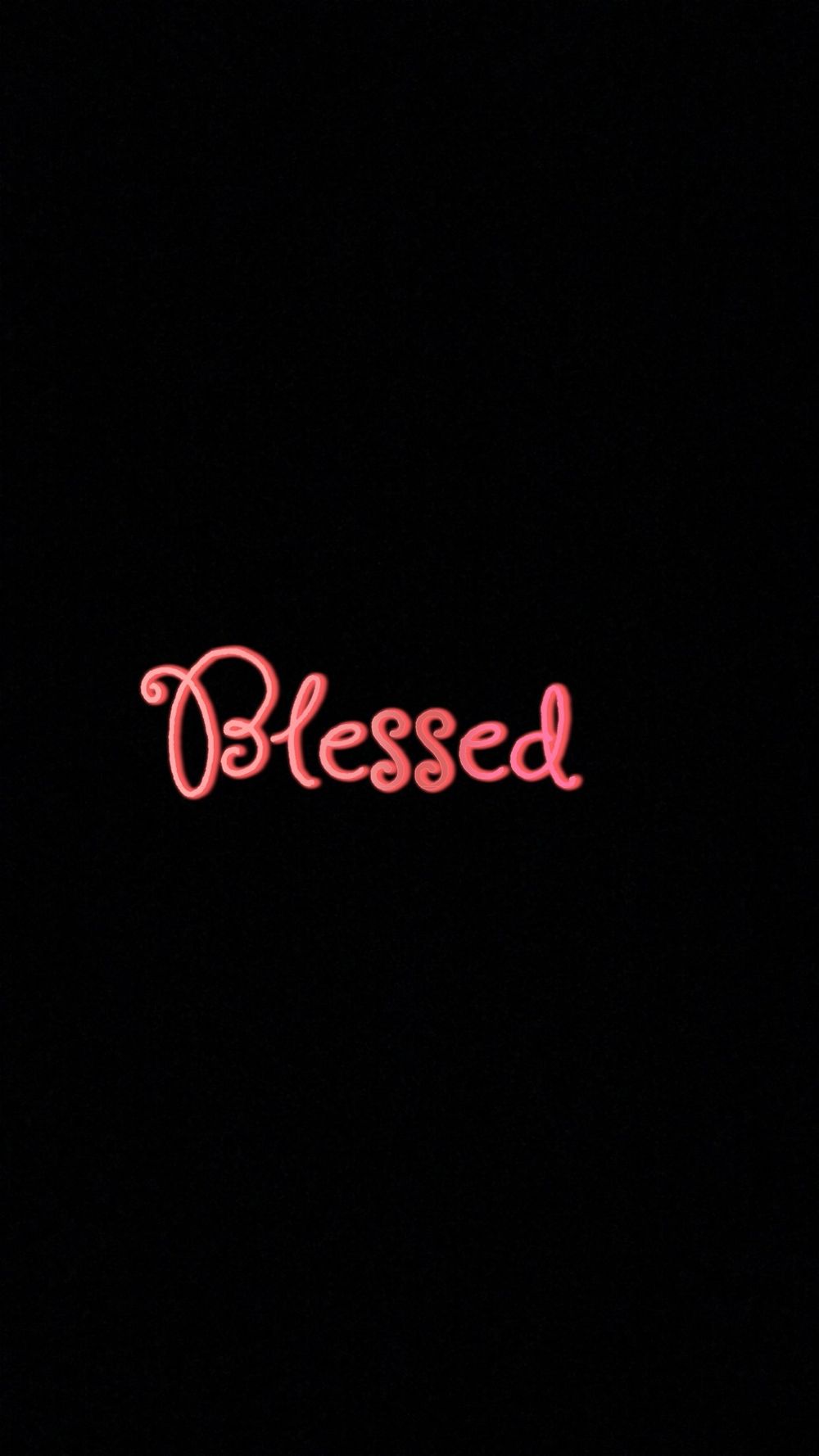kardibae OnlyFans profile picture