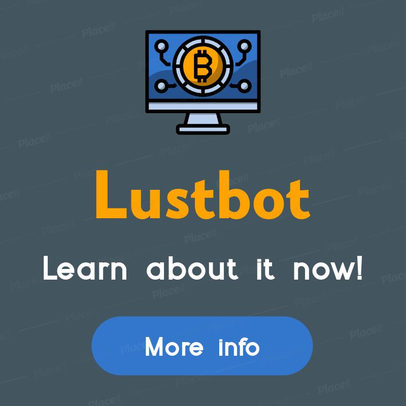 lbot20152015 OnlyFans profile picture