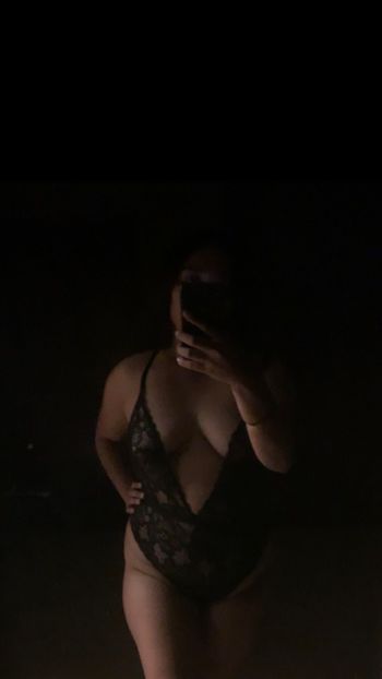 Cami