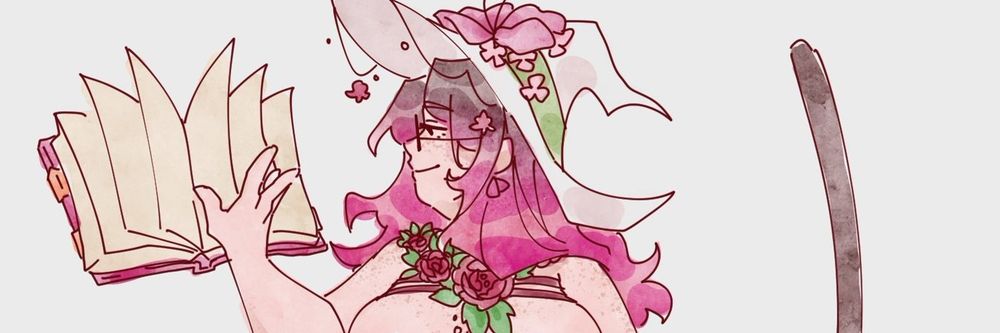 puffypinkwitch OnlyFans profile picture