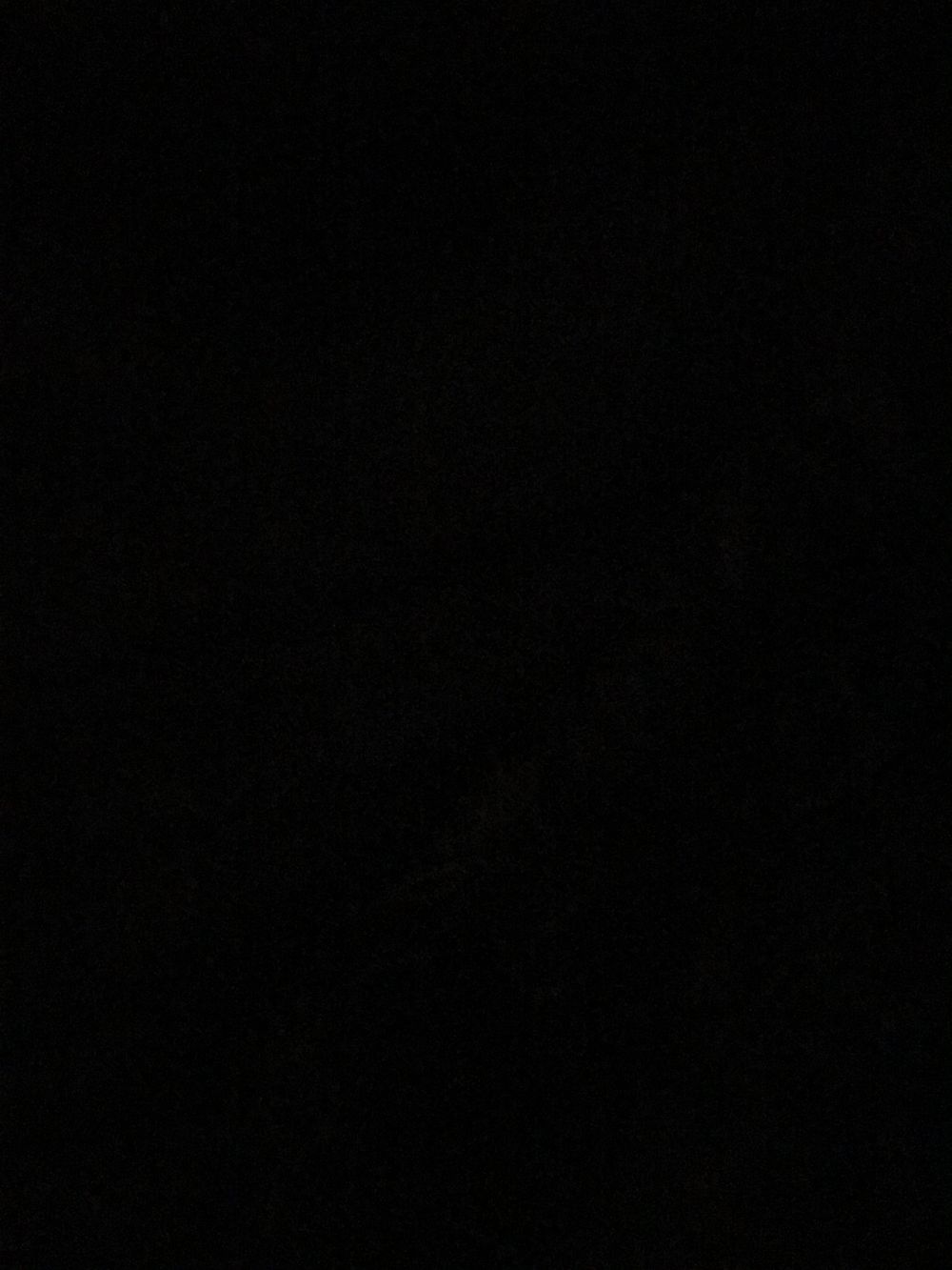 chi_blackdick OnlyFans profile picture