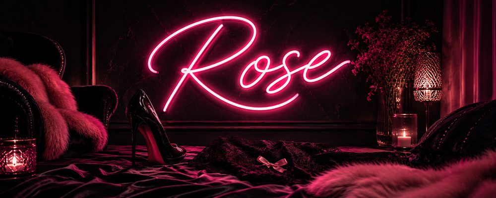 rosefeets18 OnlyFans profile picture