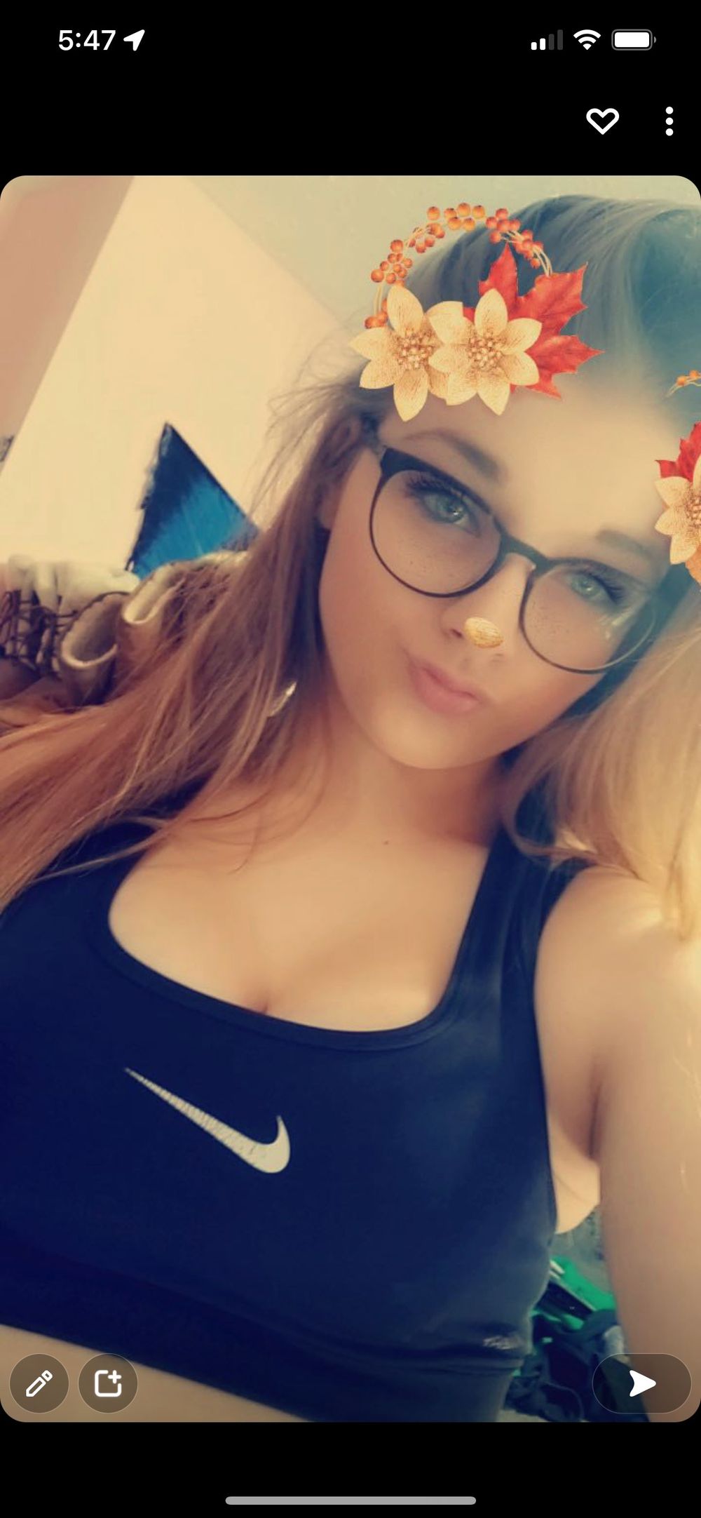 lilshawty326 OnlyFans profile picture