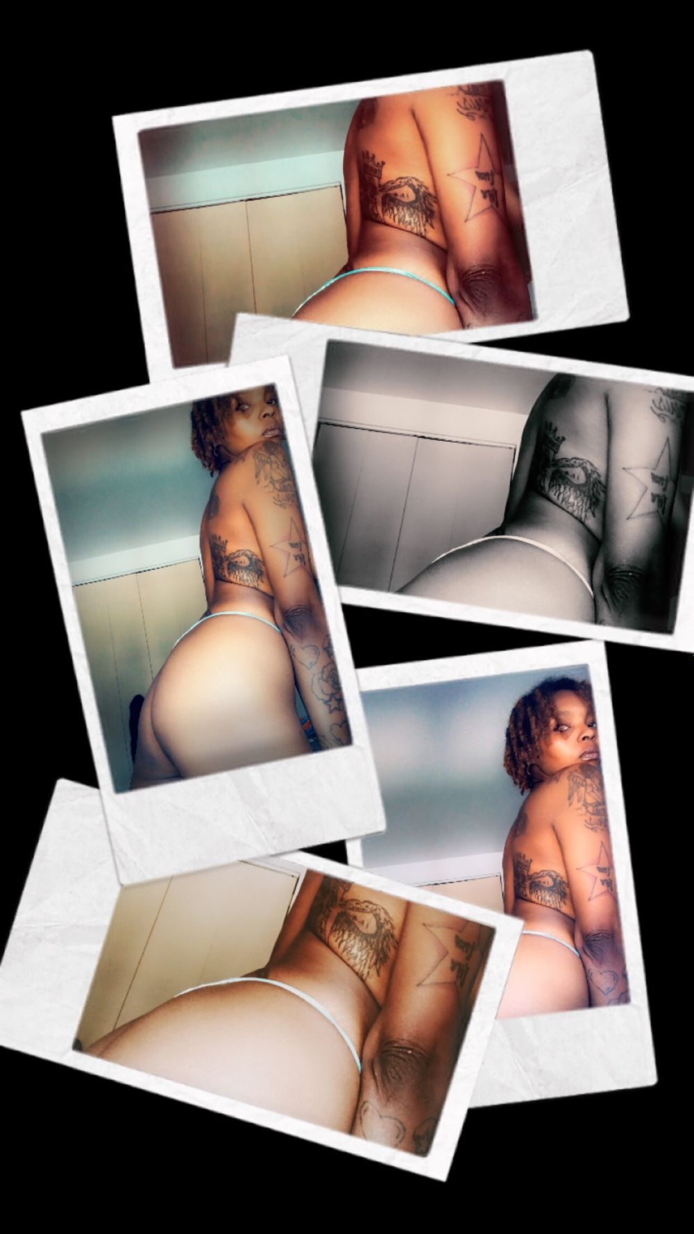 sweetlish30 OnlyFans profile picture