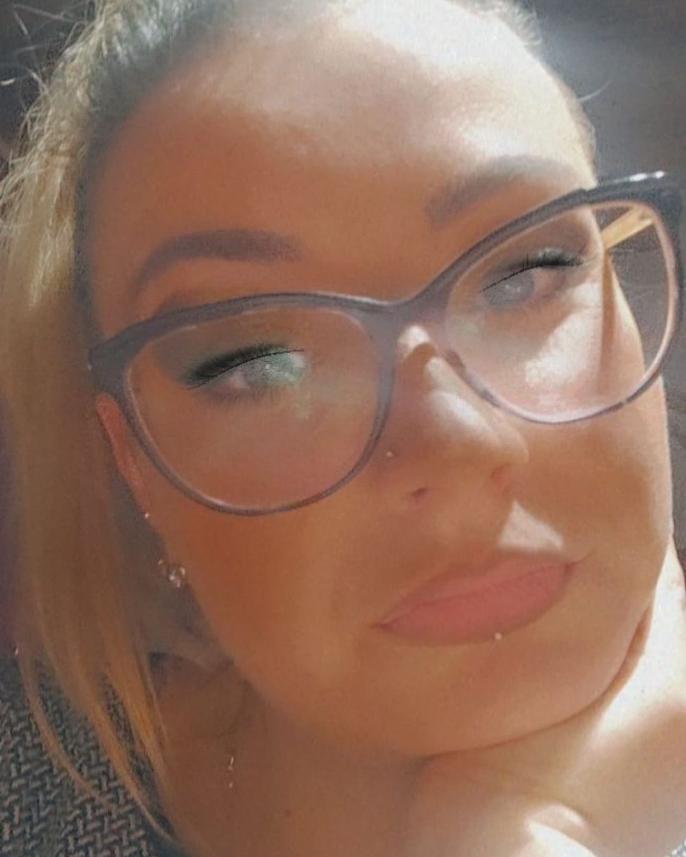 blondina91 OnlyFans profile picture
