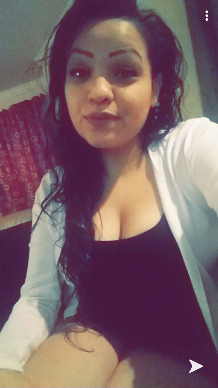 juicysweet420 OnlyFans profile picture