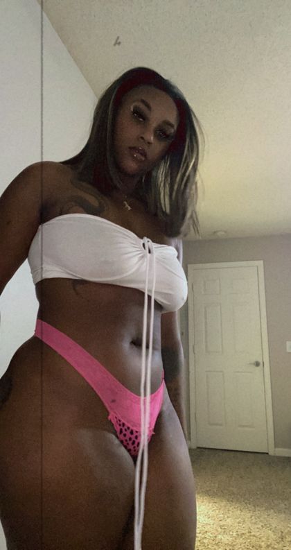 mimiexoxo OnlyFans picture