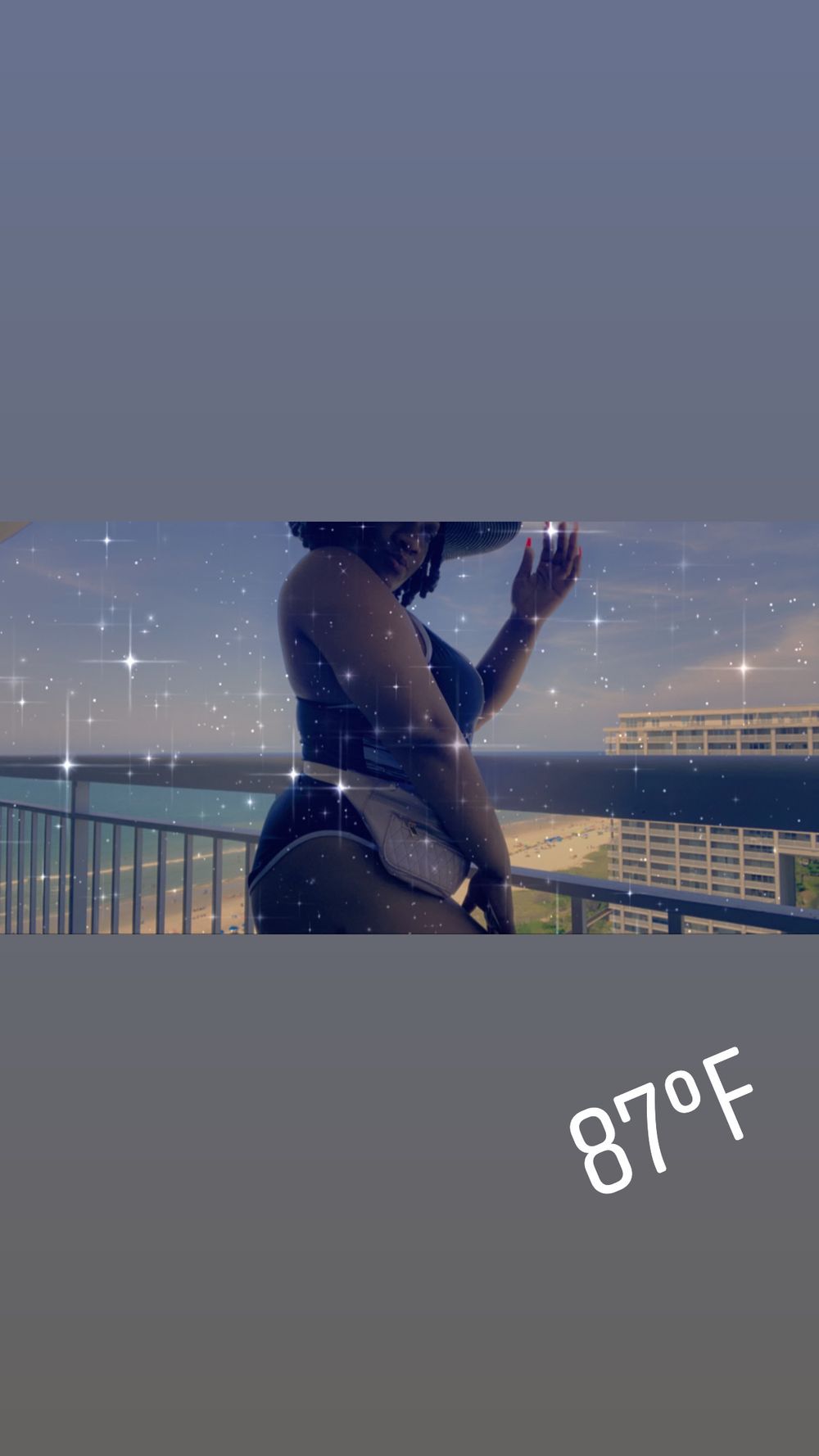 prettyredz12 OnlyFans profile picture