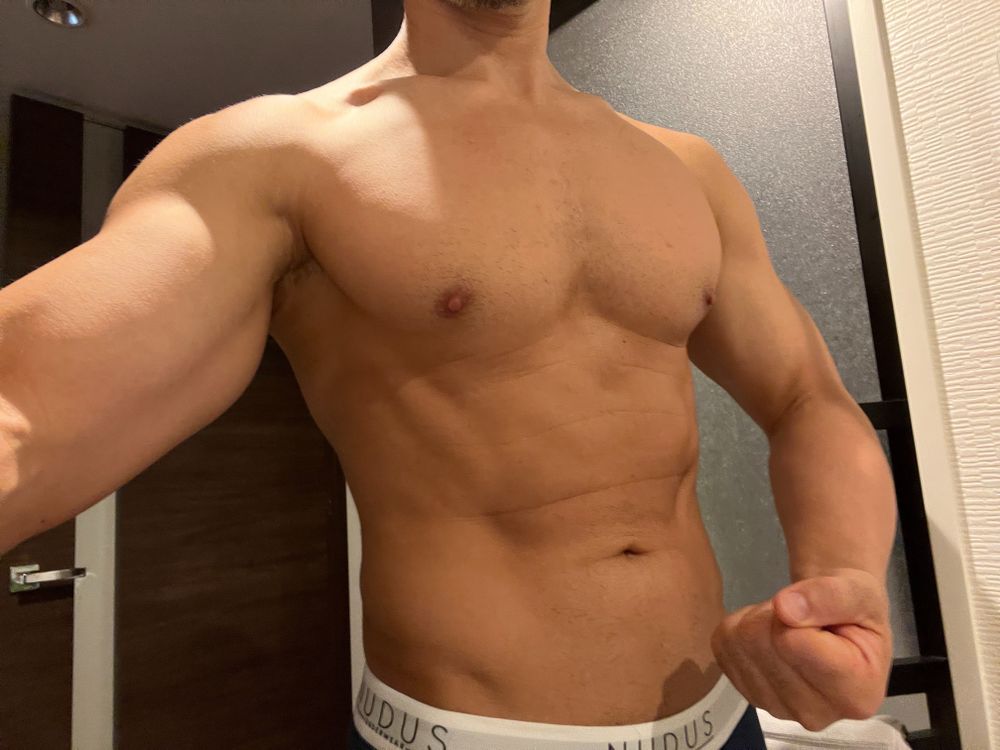 btm7771 OnlyFans profile picture