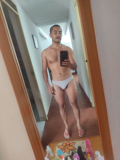 oscarq_1 OnlyFans picture