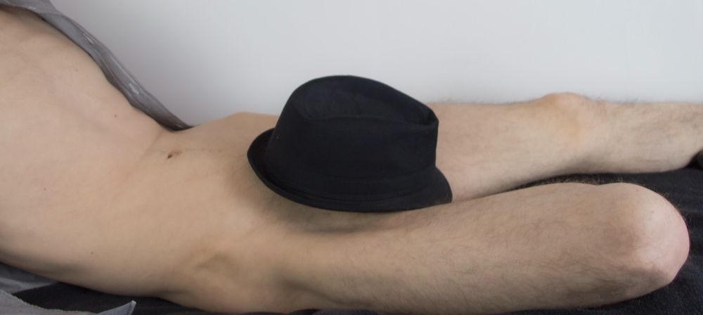 grulax1 OnlyFans profile picture