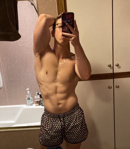 fatheroftemptation OnlyFans picture