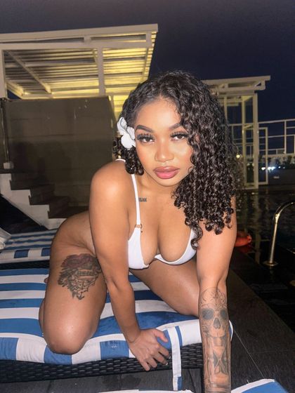 onlylinda_23 OnlyFans picture
