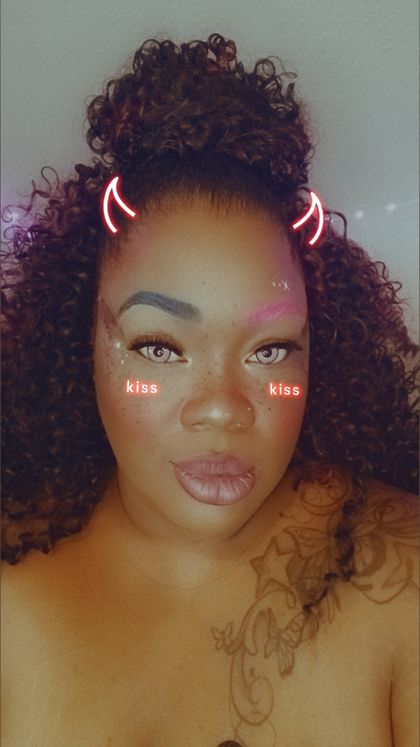 toyaaplays OnlyFans picture