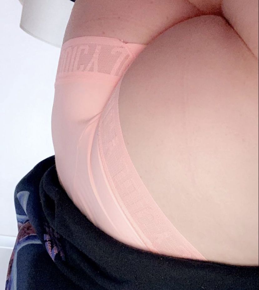 xxjayde12xx OnlyFans profile picture