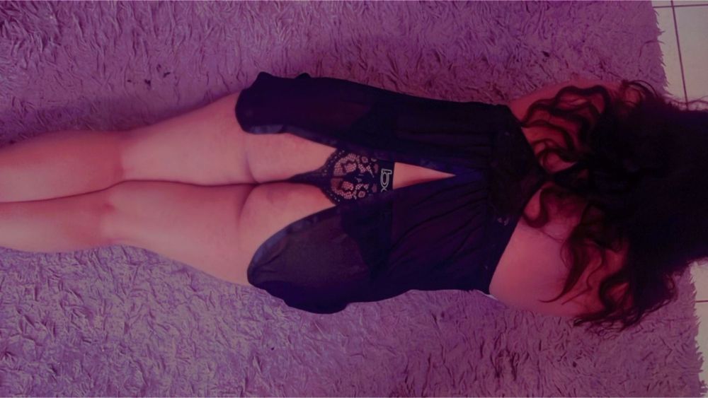 alejand85156279 OnlyFans profile picture