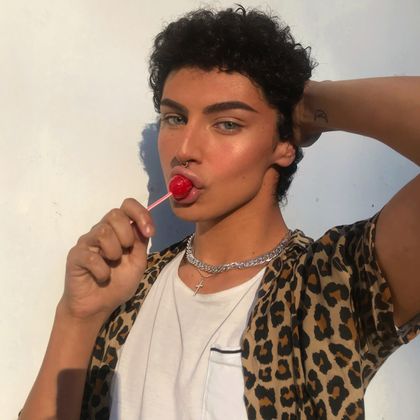 lolito20 OnlyFans picture
