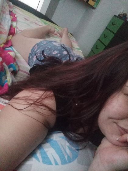 marpalacio OnlyFans picture