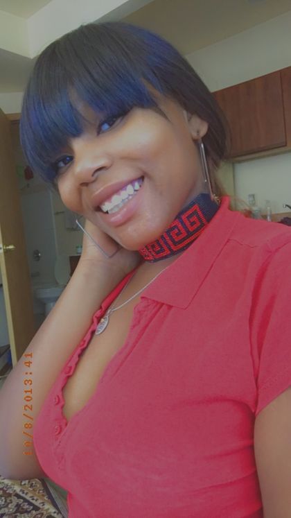 crystalmonae_o OnlyFans picture