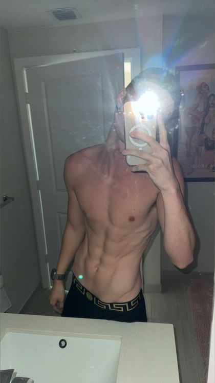 casperlee63 OnlyFans picture