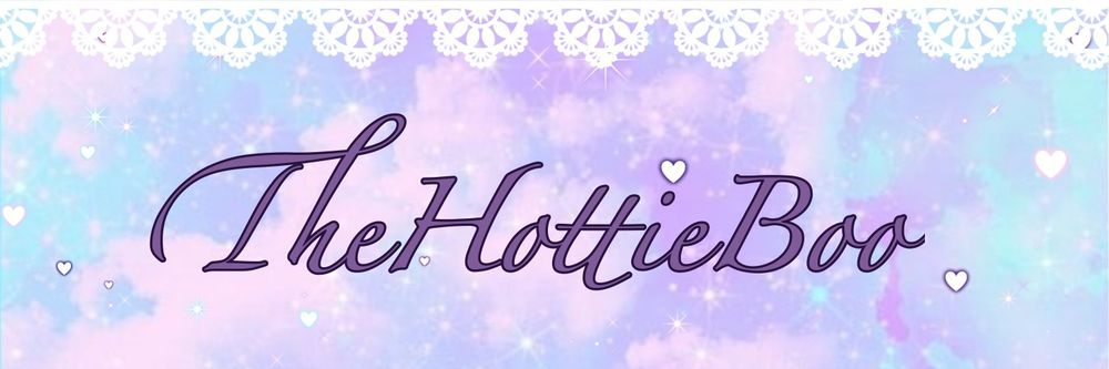 thehottieboo_16 OnlyFans profile picture