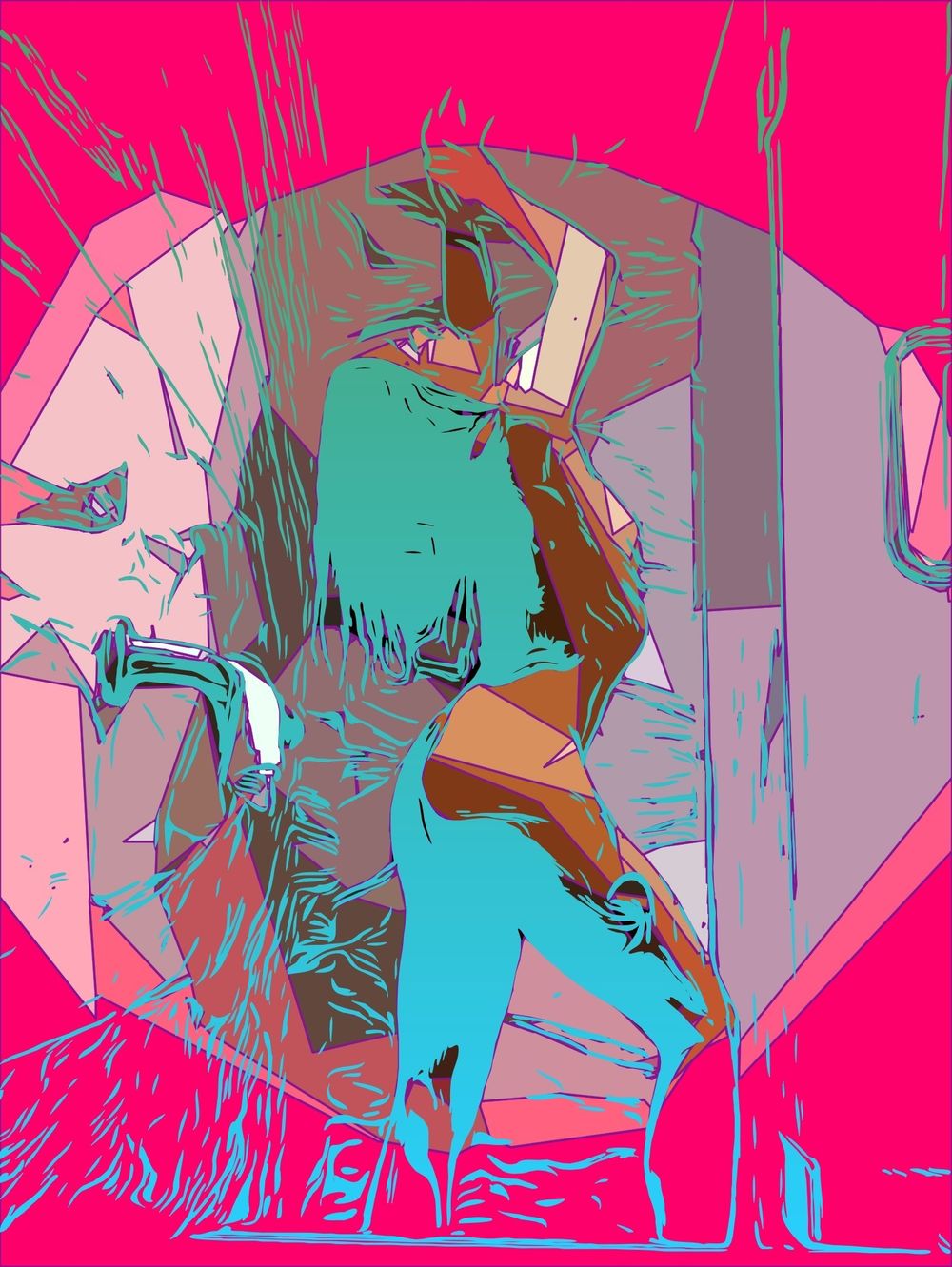 rosedemilo OnlyFans profile picture