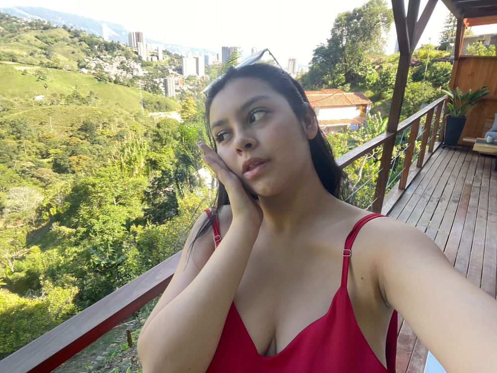 valerieelliot OnlyFans profile picture