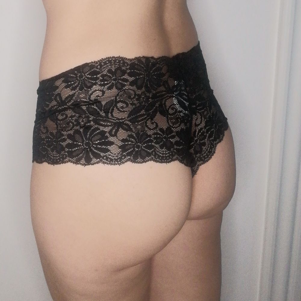 littleandwet OnlyFans profile picture